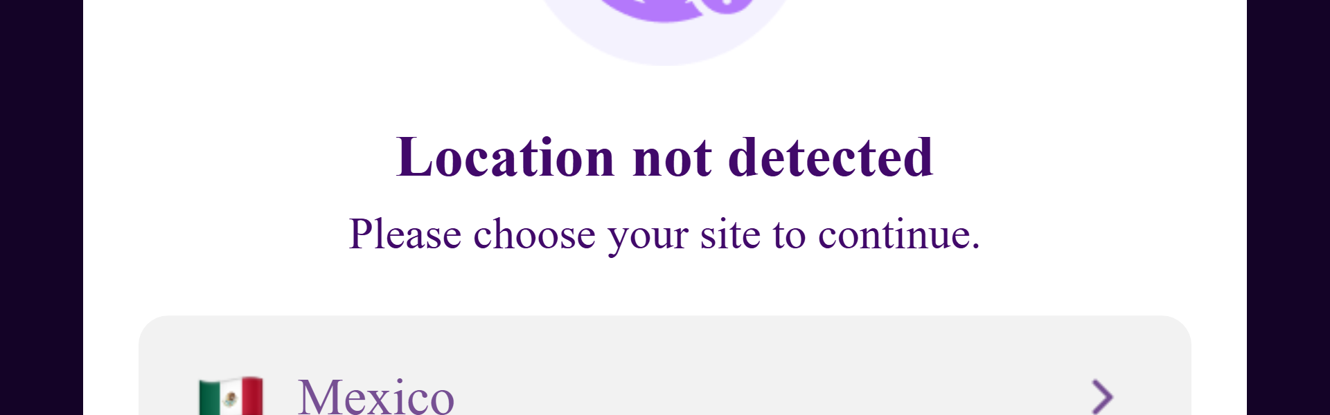 Bono de Bienvenida xbet100